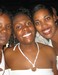 glow_toronto-176