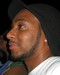 glow_toronto-178