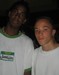 glow_toronto-181
