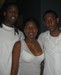 glow_toronto-183