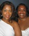 glow_toronto-184