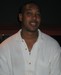 glow_toronto-185
