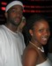 glow_toronto-188