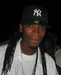glow_toronto-189