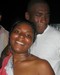 glow_toronto-190