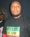 glow_toronto-193