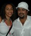 glow_toronto-194