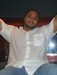 glow_toronto-196