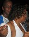 glow_toronto-197