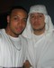 glow_toronto-199