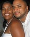 glow_toronto-200