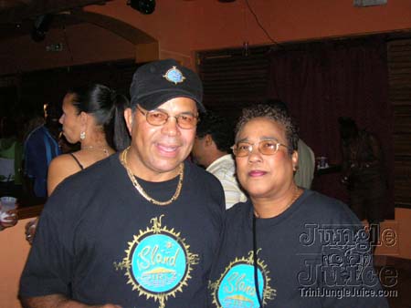 after_cup_islandgirlz-03