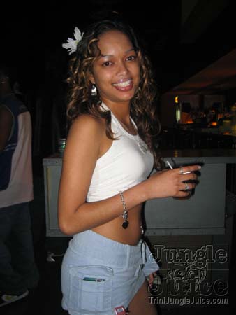 guesswhofete-08