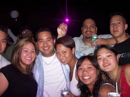 guesswhofete-12