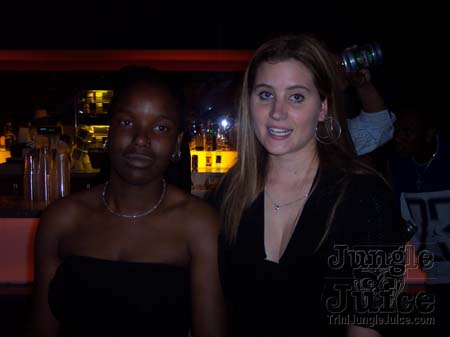 guesswhofete-14