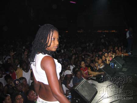 guesswhofete-31