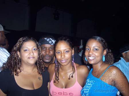 guesswhofete-35