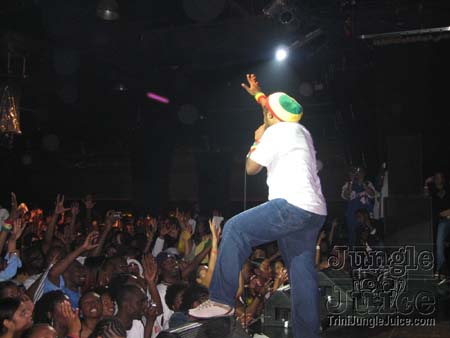 guesswhofete-38