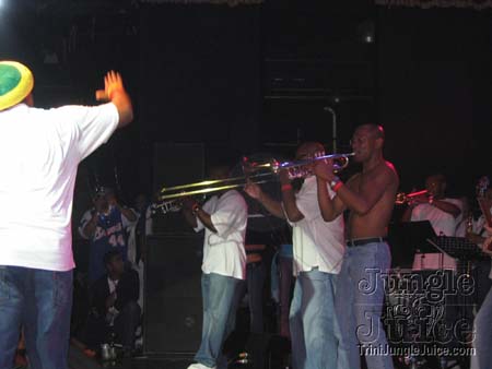 guesswhofete-46