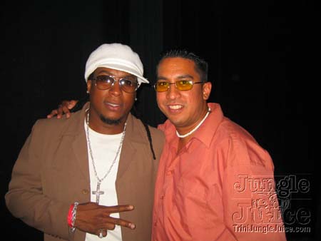 guesswhofete-63