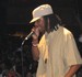 guesswhofete-49