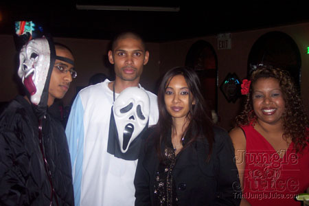 halloween_mas_ball-52