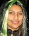 halloween_mas_ball-02