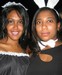 halloween_mas_ball-34