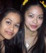halloween_mas_ball-53
