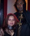 halloween_mas_ball-56