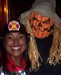 halloween_mas_ball-57