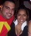 halloween_mas_ball-58