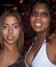 halloween_mas_ball-59