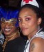 halloween_mas_ball-61