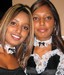 halloween_mas_ball-63