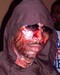 halloween_mas_ball-64