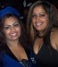 halloween_mas_ball-65