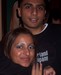 halloween_mas_ball-68