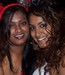 halloween_mas_ball-70