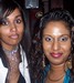 halloween_mas_ball-73