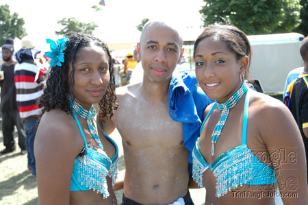hamilton_c2k5-12