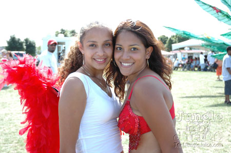 hamilton_c2k5-15