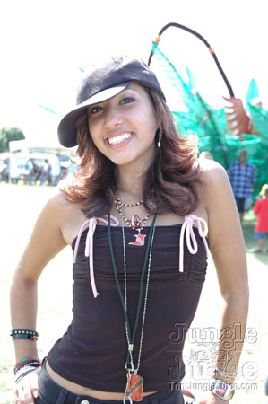hamilton_c2k5-16