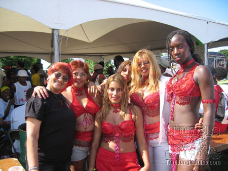 hamilton_c2k5-20
