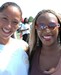 hamilton_c2k5-08