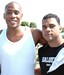 hamilton_c2k5-11