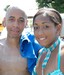 hamilton_c2k5-12