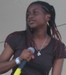 hamilton_c2k5-19