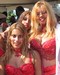 hamilton_c2k5-20