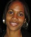 howard_csa_homecoming-06